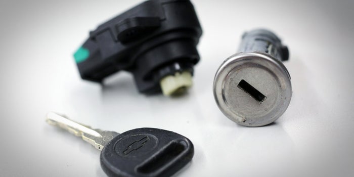 After the Settlement: What GM Needs to Do Now