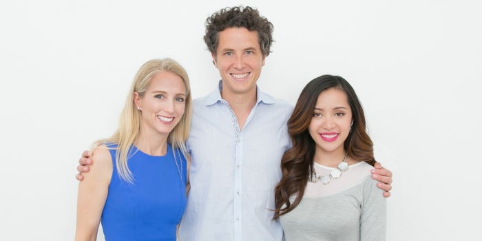 What $100 Million in New Funding Means for Ipsy, Michelle Phan's Beauty Box Startup
