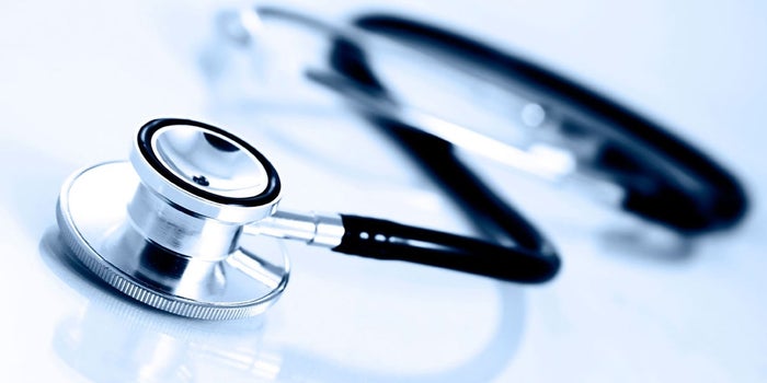 6 reasons why entrepreneurs should invest in healthcare sector
