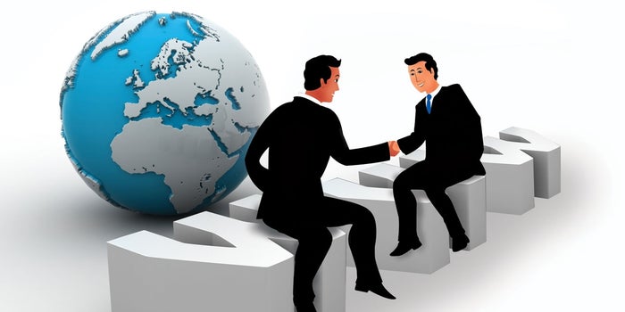 3 tips by serial entrepreneur Ronnie Screwvala on deal-making