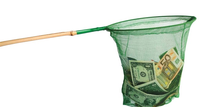 4 tips for startups before approaching an investor