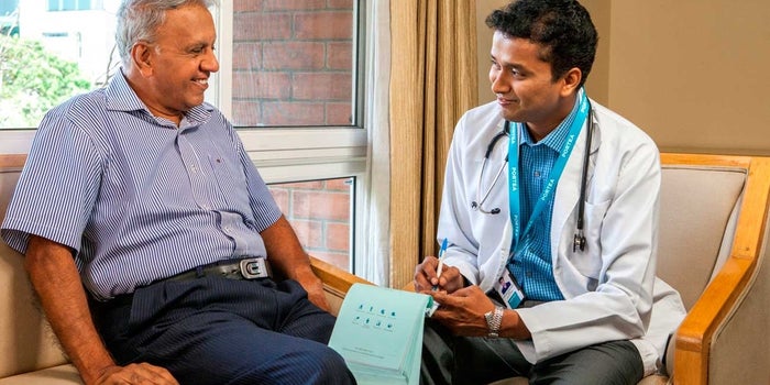 Meena Ganesh led Portea Medical eyes expansion in India, Malaysia; bags funding from Accel, others