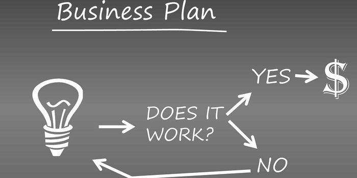 5 Rules for Closing the Deal With Investors