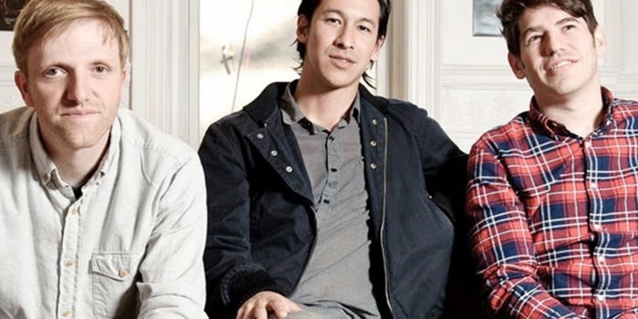 Kickstarter CEO: Why We're a Benefits Corporation, Not a Nonprofit