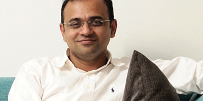 Furlenco redefining the furniture rental space in India
