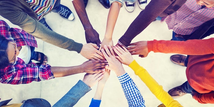 Question The Status Quo: The Value Of Having Entrepreneurial Employees In Your Organization