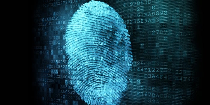 Protecting Against Data Breaches Is as Easy as 1 - 2