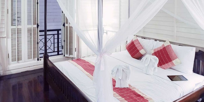 Room on Call gears up to take the fight to Oyo Rooms, others