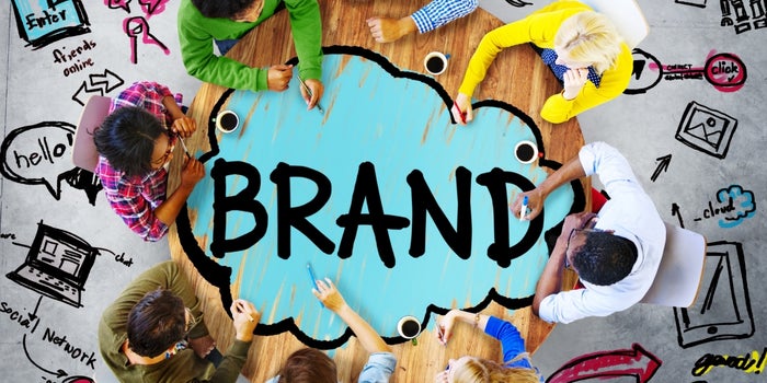 5 Brand Boosters You Can't Afford to Ignore