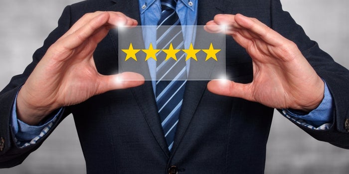 Follow These Checkpoints to Enhance Your Customers' Experience