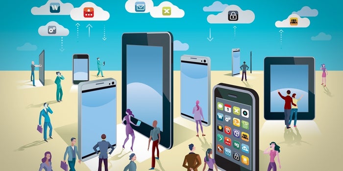 Mastering Mobility: Business On the Go