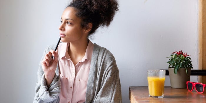 Fuel Your Business by Answering These Two Questions