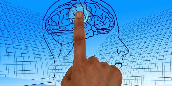 Trying your hands on something new? Here are 4 stages of learning you should know