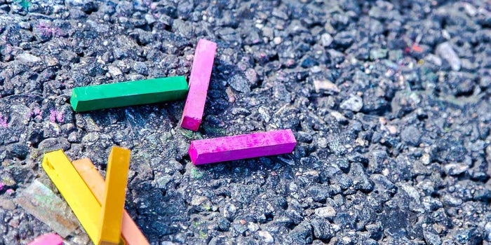 7 Ways to Nurture Your Creative Soul