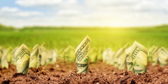 India's 10 most fertile start-up grounds