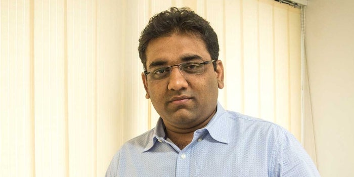 Enabling real-time personalised search services to e-commerce firms