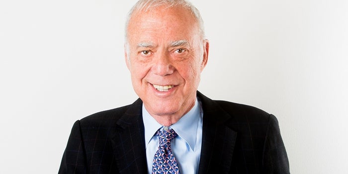 4 Simple Lessons From a Housing Developer Who Redefined a Whole Industry