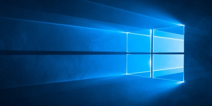 Microsoft Says Windows 10 Doesn't Violate User Privacy