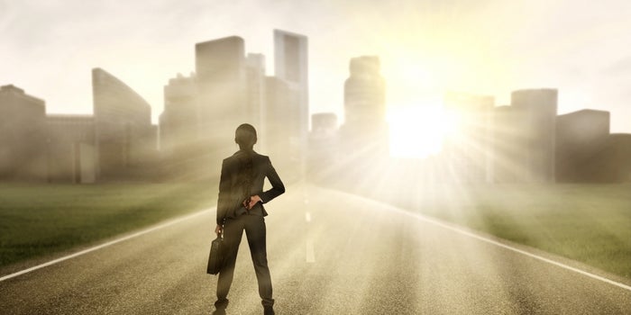 4 Ways to Create Empowered -- Not Rogue -- Employees