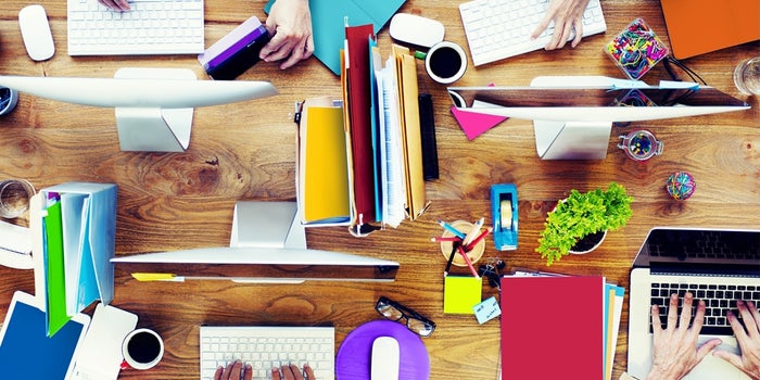 4 Steps to Designing a Successful Strategy that Communicates Your Brand