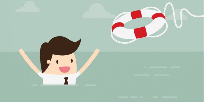 How To Crisis-Proof Your Business