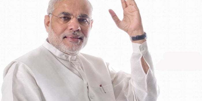 Can Narendra Modi's honest attempts spell 'achhe din' for Indian startups?