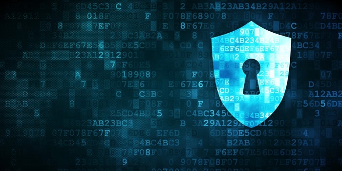 Five Steps SMBs Should Take To Ensure Both Short- And Long-Term Success