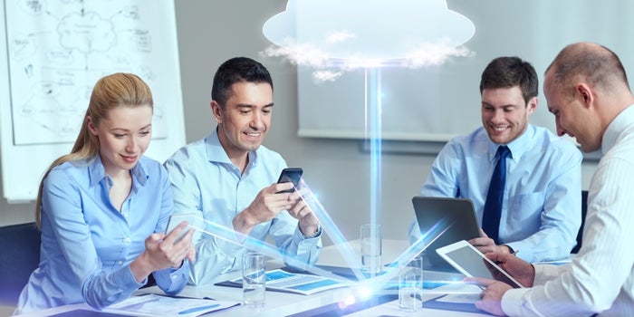 This is How a Cloud Telephony System Can Benefit Your Business