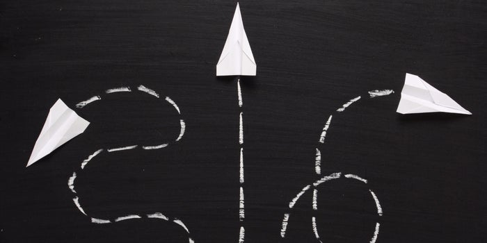 How to Recognize You are on The Right Path as an Entrepreneur