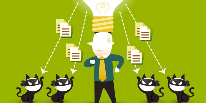25 Lame Excuses People Give for Not Becoming an Entrepreneur
