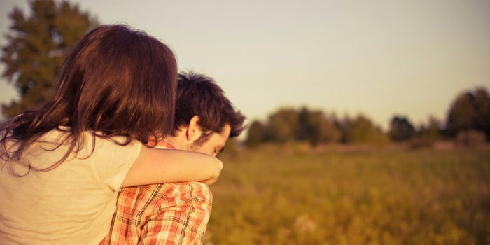 From Friends To lovers: The Story of "Chumbak" Couple-Preneuers