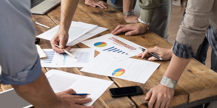 3 Management Tips to Make Meetings Matter