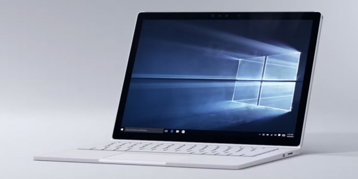 Microsoft to Warn Outlook Users of Suspected Hacks From Governments