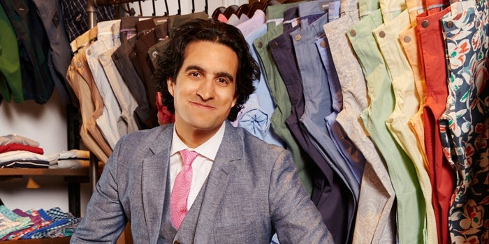 The Clock Is Ticking for Bonobos