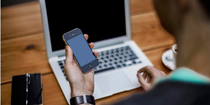 Is BYOD right for your business?