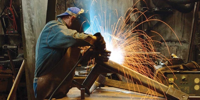 How to Figure Out Your Best Manufacturing Solution