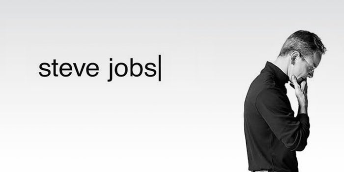'Steve Jobs' Is a Fascinating Exploration of the Complexity of Genius