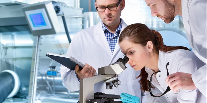 Andreessen Horowitz Launches $200 Million Bio Fund