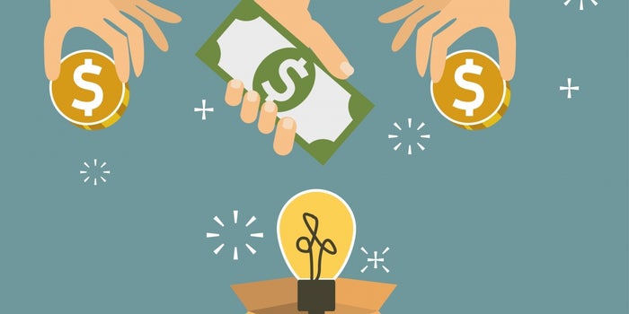 How US-based AppAlert Lures Seed Capital For Facilitating Indian Parents