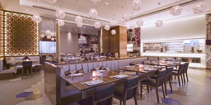 Partnerships In F&B: Five Tips Of Successfully Running A Co-Founded Enterprise