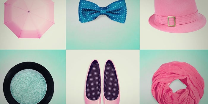 3 Things Entrepreneurs Can Learn From Successful Ecommerce Brands