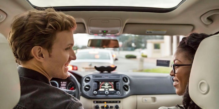Uber Competitor Sidecar Is Shutting Down
