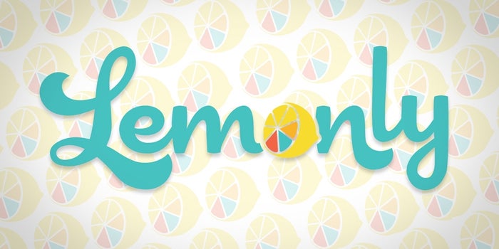 This Agency Sends Its Clients Lemon Bars and Handwritten Thank You Notes
