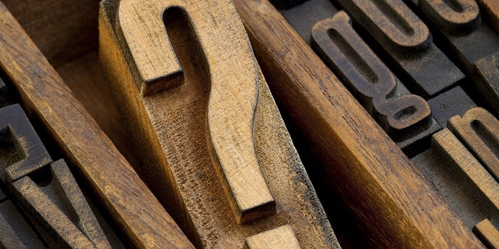 How Asking for Help Can Be the Difference Between Success and Shutting Down
