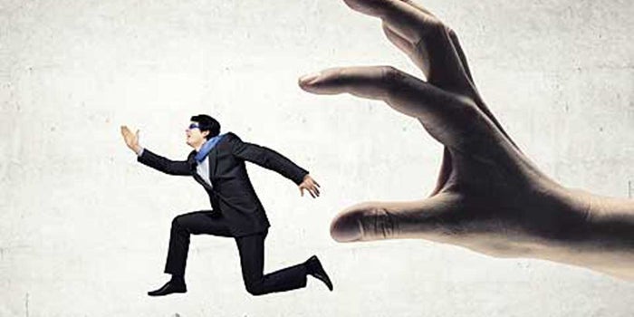 3 Situations Where Scaling Your Business Isn't an Option