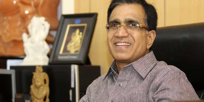 Kalyan Jewellers: The crown jewel of the customer journey