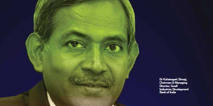 Transition from 'Made in India' to 'Make in India' needs more proactiveness
