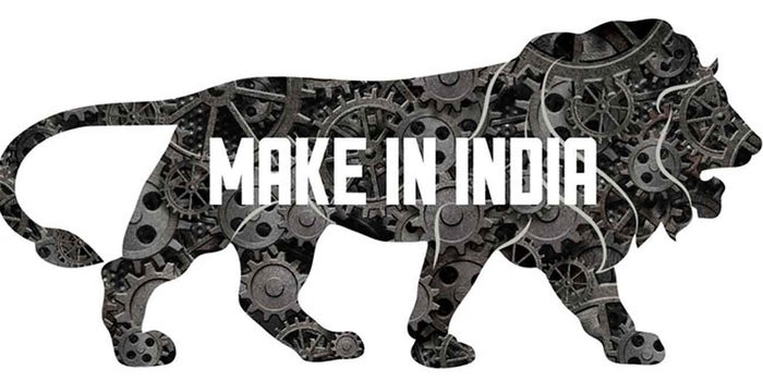 Vodafone Commits to Invest Rs 13,000 crores in India