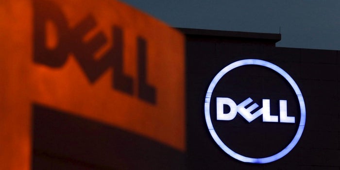 Dell Buys Storage Company EMC in Biggest Tech Deal Ever