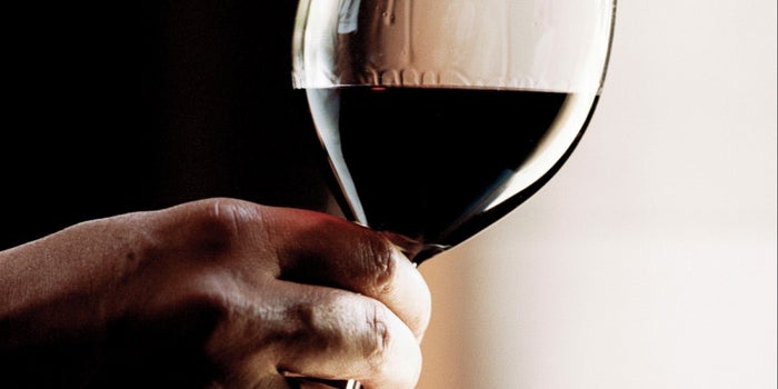 A Storied Winery Runs Toward Tech, Reaps the Rewards